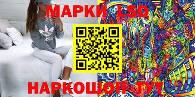 PSILOCYBIN Бугуруслан