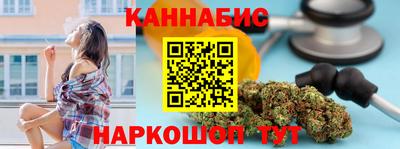 прущий лед Будённовск